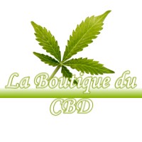 LA BOUTIQUE DU CBD LA-MADELEINE-DE-NONANCOURT 